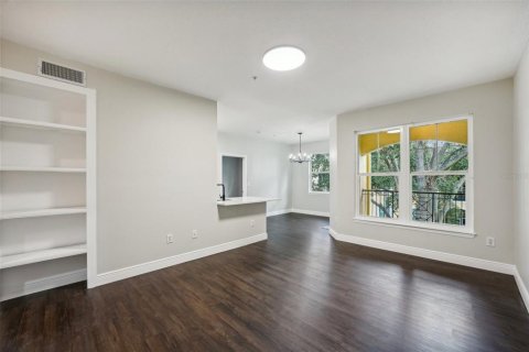 Condo in Tampa, Florida, 2 bedrooms  № 1433604 - photo 4