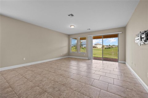 Casa en venta en Davenport, Florida, 4 dormitorios, 284.93 m2 № 1261047 - foto 14