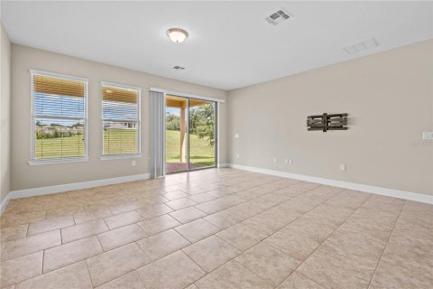 Casa en venta en Davenport, Florida, 4 dormitorios, 284.93 m2 № 1261047 - foto 16