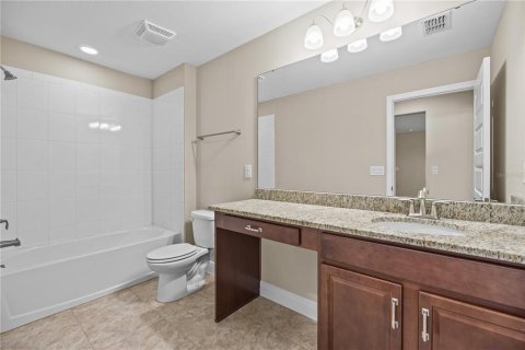 Casa en venta en Davenport, Florida, 4 dormitorios, 284.93 m2 № 1261047 - foto 29