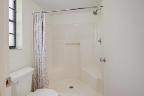 Condo in Jupiter, Florida, 2 bedrooms  № 1061258 - photo 27