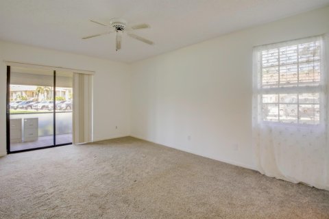 Condo in Jupiter, Florida, 2 bedrooms  № 1061258 - photo 30