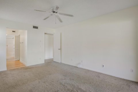 Condo in Jupiter, Florida, 2 bedrooms  № 1061258 - photo 29