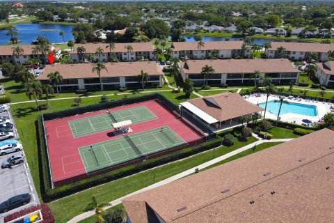 Condo in Jupiter, Florida, 2 bedrooms  № 1061258 - photo 3