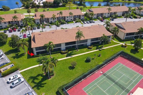 Copropriété à vendre à Jupiter, Floride: 2 chambres, 109.44 m2 № 1061258 - photo 4