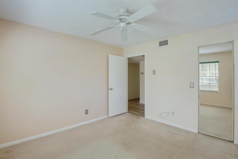 Condo in Jupiter, Florida, 2 bedrooms  № 1061258 - photo 23