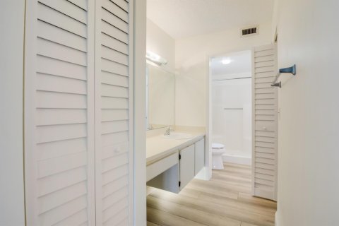 Copropriété à vendre à Jupiter, Floride: 2 chambres, 109.44 m2 № 1061258 - photo 28