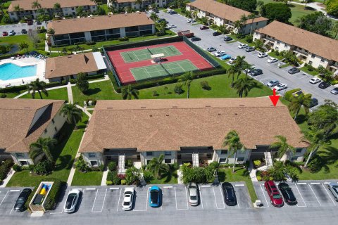 Copropriété à vendre à Jupiter, Floride: 2 chambres, 109.44 m2 № 1061258 - photo 7