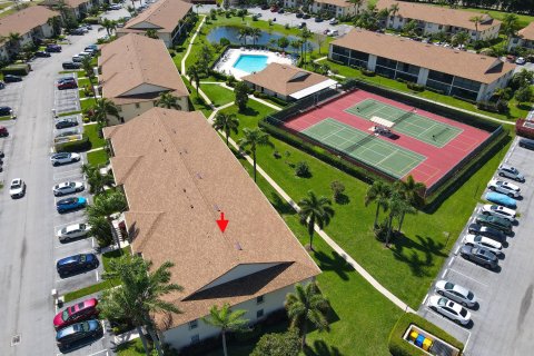 Copropriété à vendre à Jupiter, Floride: 2 chambres, 109.44 m2 № 1061258 - photo 5