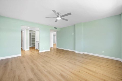 Copropriété à vendre à Lake Park, Floride: 2 chambres, 133.78 m2 № 1061257 - photo 29