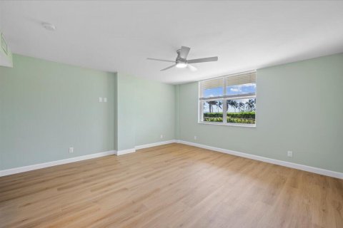 Copropriété à vendre à Lake Park, Floride: 2 chambres, 133.78 m2 № 1061257 - photo 28