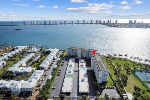 Condominio en venta en Lake Park, Florida, 2 dormitorios, 133.78 m2 № 1061257 - foto 21