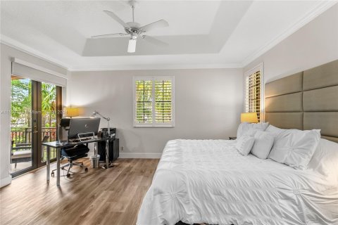 Copropriété à vendre à Weston, Floride: 3 chambres, 212.75 m2 № 1054522 - photo 15