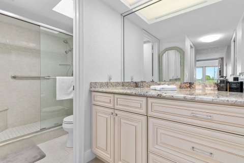 Copropriété à vendre à Boca Raton, Floride: 2 chambres, 120.77 m2 № 1092772 - photo 6