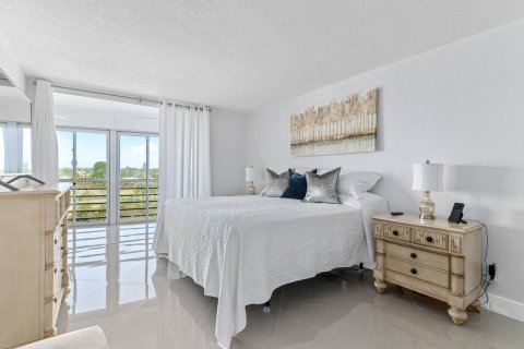 Copropriété à vendre à Boca Raton, Floride: 2 chambres, 120.77 m2 № 1092772 - photo 4