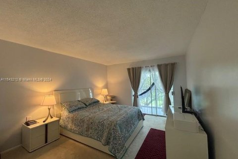 Condominio en venta en Coconut Creek, Florida, 1 dormitorio, 69.49 m2 № 1044894 - foto 13