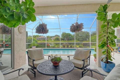 Villa ou maison à vendre à Sarasota, Floride: 2 chambres, 172.8 m2 № 1390601 - photo 15