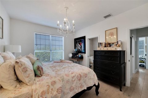 Copropriété à vendre à Tampa, Floride: 2 chambres, 91.97 m2 № 1390624 - photo 26