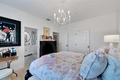 Copropriété à vendre à Tampa, Floride: 2 chambres, 91.97 m2 № 1390624 - photo 28