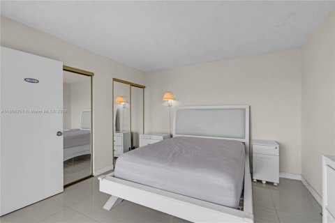 Copropriété à louer à Miami Beach, Floride: 1 chambre, 40.32 m2 № 1356996 - photo 7