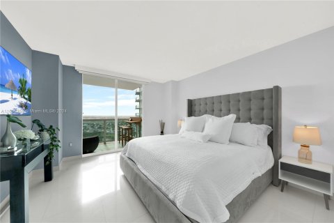 Condominio en venta en Miami, Florida, 2 dormitorios, 106.28 m2 № 1356997 - foto 6