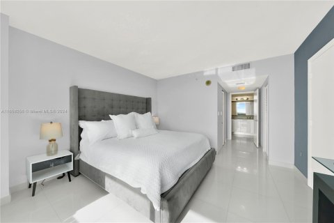 Condominio en venta en Miami, Florida, 2 dormitorios, 106.28 m2 № 1356997 - foto 8