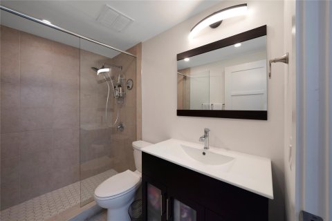 Condo in Fort Lauderdale, Florida, 1 bedroom  № 1058761 - photo 7