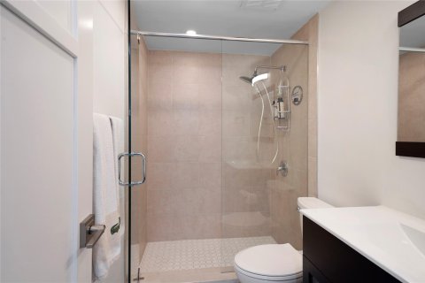 Condo in Fort Lauderdale, Florida, 1 bedroom  № 1058761 - photo 6