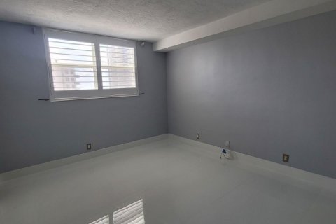 Copropriété à vendre à Hollywood, Floride: 1 chambre, 94.85 m2 № 1207790 - photo 1