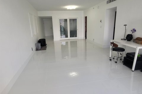 Copropriété à vendre à Hollywood, Floride: 1 chambre, 94.85 m2 № 1207790 - photo 6