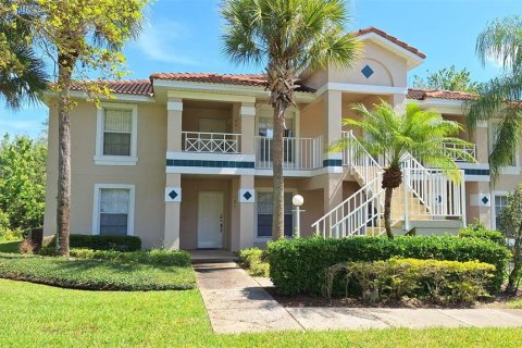Condominio en venta en Orlando, Florida, 3 dormitorios, 107.95 m2 № 1083491 - foto 1