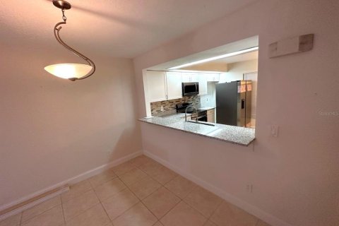 Condominio en venta en Orlando, Florida, 3 dormitorios, 107.95 m2 № 1083491 - foto 8