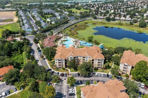 Condo in Kissimmee, Florida, 3 bedrooms  № 1337361 - photo 28