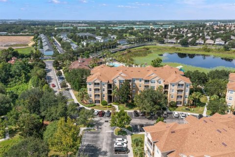 Condo in Kissimmee, Florida, 3 bedrooms  № 1337361 - photo 27