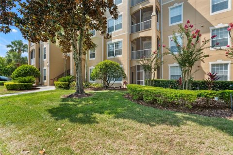 Condo in Kissimmee, Florida, 3 bedrooms  № 1337361 - photo 2