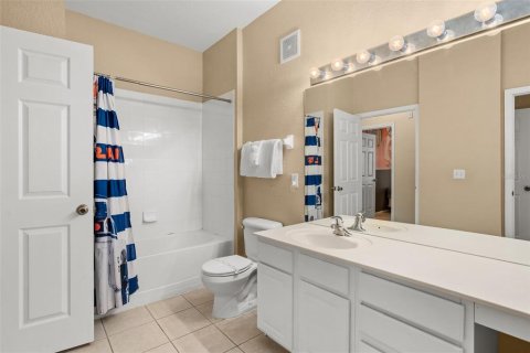 Condo in Kissimmee, Florida, 3 bedrooms  № 1337361 - photo 23