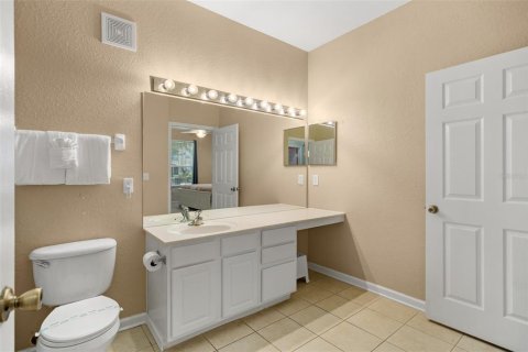 Condo in Kissimmee, Florida, 3 bedrooms  № 1337361 - photo 22