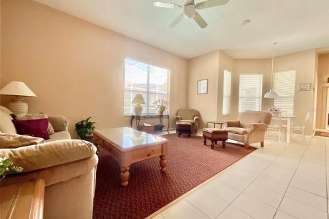 Casa en venta en Davenport, Florida, 4 dormitorios, 225.1 m2 № 1347079 - foto 15