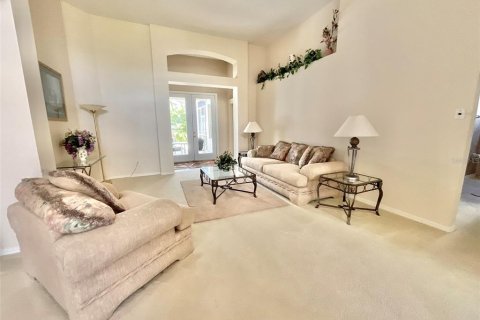 Casa en venta en Davenport, Florida, 4 dormitorios, 225.1 m2 № 1347079 - foto 18