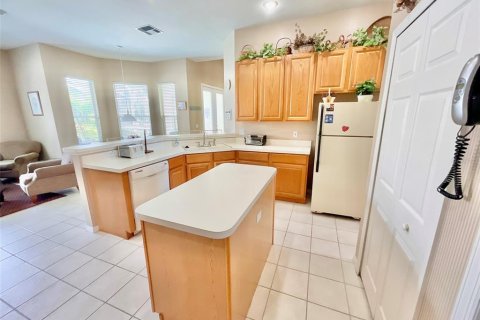 Casa en venta en Davenport, Florida, 4 dormitorios, 225.1 m2 № 1347079 - foto 9