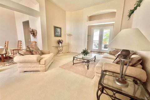 Villa ou maison à vendre à Davenport, Floride: 4 chambres, 225.1 m2 № 1347079 - photo 19