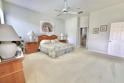 Villa ou maison à vendre à Davenport, Floride: 4 chambres, 225.1 m2 № 1347079 - photo 30