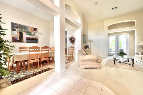 Casa en venta en Davenport, Florida, 4 dormitorios, 225.1 m2 № 1347079 - foto 5