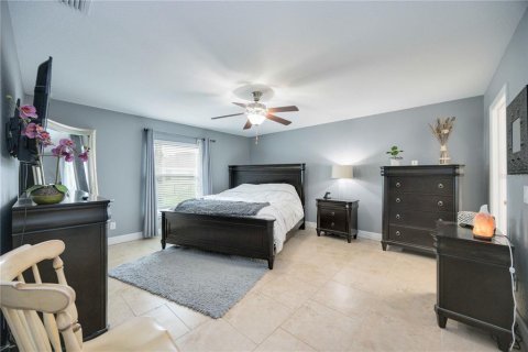 Casa en venta en North Port, Florida, 3 dormitorios, 132.57 m2 № 1371369 - foto 26