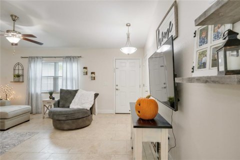 Casa en venta en North Port, Florida, 3 dormitorios, 132.57 m2 № 1371369 - foto 5