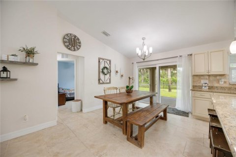 Casa en venta en North Port, Florida, 3 dormitorios, 132.57 m2 № 1371369 - foto 15