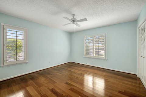 Villa ou maison à vendre à Palm City, Floride: 3 chambres, 202.81 m2 № 1061105 - photo 30