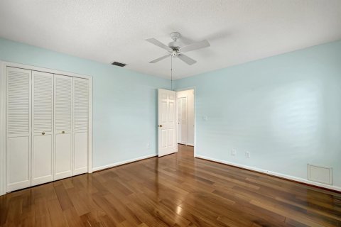Villa ou maison à vendre à Palm City, Floride: 3 chambres, 202.81 m2 № 1061105 - photo 29