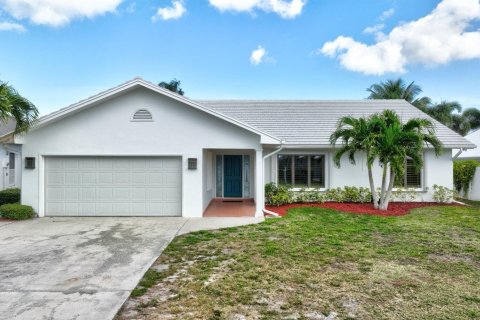 Casa en venta en Palm City, Florida, 3 dormitorios, 202.81 m2 № 1061105 - foto 16