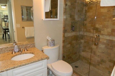 Condominio en venta en Highland Beach, Florida, 2 dormitorios, 102.19 m2 № 1061108 - foto 5